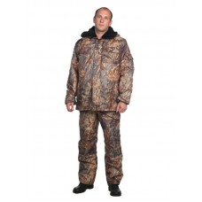 Костюм Cosmo-tex Рыбак рис.К-104