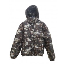 Костюм Cosmo-tex Сапсан микрофибра 031