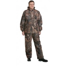 Костюм Cosmo-tex Шторм 022 alova