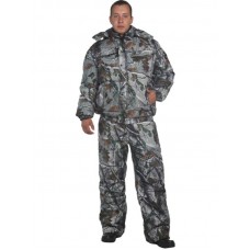 Костюм Cosmo-tex Сокол 11