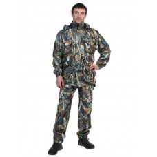 Костюм Cosmo-tex Сталкер 022