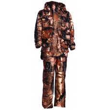 Костюм Cosmo-tex Сталкер YL-040