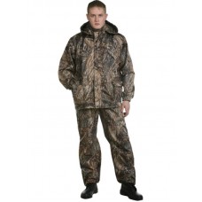 Костюм Cosmo-tex Тайга 118