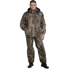 Костюм Cosmo-tex Тайга FL1012B polofleece