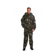 Костюм Cosmo-tex Трансформер FL1050