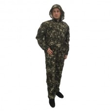 Костюм Cosmo-tex Трансформер FL1123-5