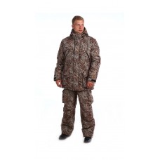 Костюм Cosmo-tex Велес FL1023B