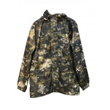 Костюм Cosmo-tex Вепрь M90-4 штурм