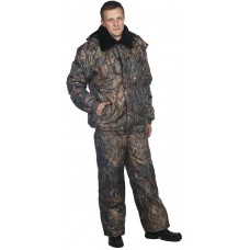 Костюм Cosmo-tex Вихрь 022