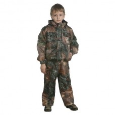 Костюм Cosmo-tex Юный следопыт FL1081B