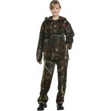 Костюм Cosmo-tex Зверобой 2 C-42