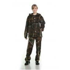 Костюм Cosmo-tex Зверобой ZT002