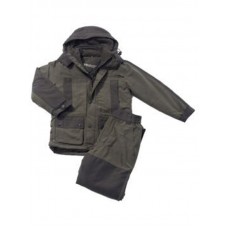 Костюм DeerHunter Little wolf детский