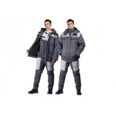 Костюм Фаворит Russian Trophy