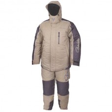 Костюм Gamakatsu Hyper thermal