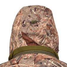 Костюм Huntlandia Duck blind демисезонный