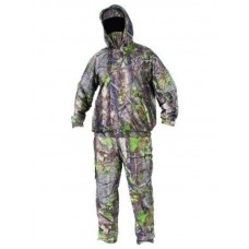 Костюм Huntlandia Red Head легкий max4