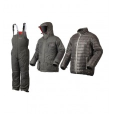 Костюм Imax Arx-40+ thermo