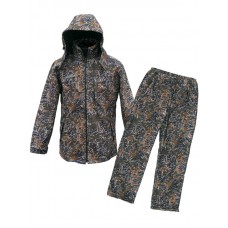 Костюм Ирбис кмф цифра