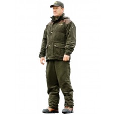 Костюм Jahti Jakht Classic