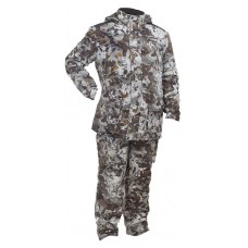 Костюм Хольстер Алтай зимние соты