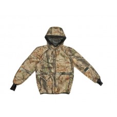 Костюм Хольстер антимоскитный