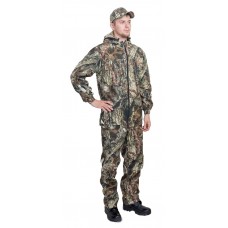 Костюм Хольстер Берендей 2 лес