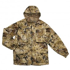 Костюм Хольстер Берендей 2 соты