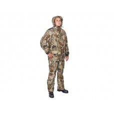 Костюм Хольстер Беркут камыш