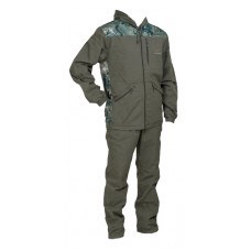 Костюм Хольстер Дрозд-1 олива