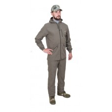 Костюм Хольстер Дрозд М олива