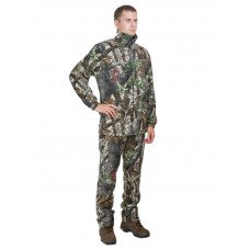 Костюм Хольстер Дубок