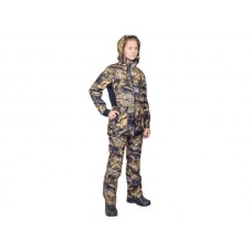 Костюм Хольстер Двина лес