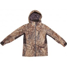 Костюм Хольстер Двина тростник