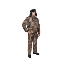 Костюм Хольстер Енисей тростник