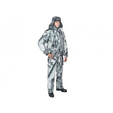 Костюм Хольстер Енисей зимний лес