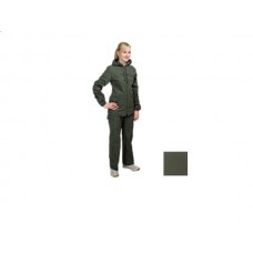 Костюм Хольстер Флора-1 олива