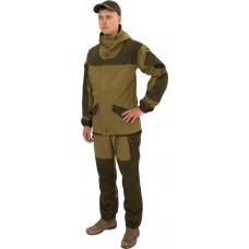 Костюм Хольстер Горка 3 палатка хаки