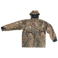 Костюм Хольстер Камчатка лес