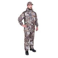 Костюм Хольстер Койот коричневые соты