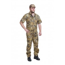 Костюм Хольстер Легионер соты