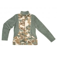 Костюм Хольстер Лотос