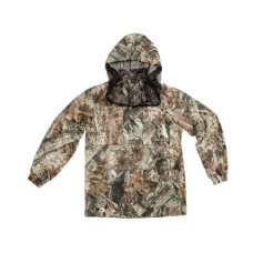 Костюм Хольстер Ловчий лес