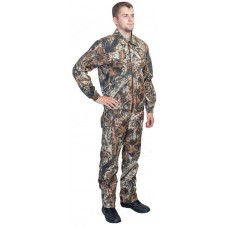 Костюм Хольстер Молодежный-1 лес