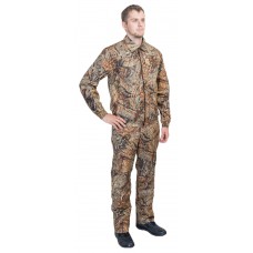 Костюм Хольстер Молодежный-1 тростник-2