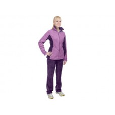 Костюм Хольстер Ника 2 фиолетовый