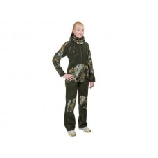 Костюм Хольстер Олеся