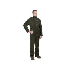 Костюм Хольстер Оптима-1