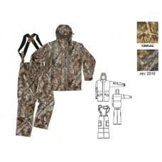 Костюм Хольстер Рейдовый