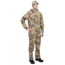 Костюм Хольстер Сахара соты